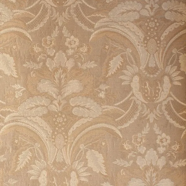 Обои для стен Eugenio Colombo Brasilia 2D EC