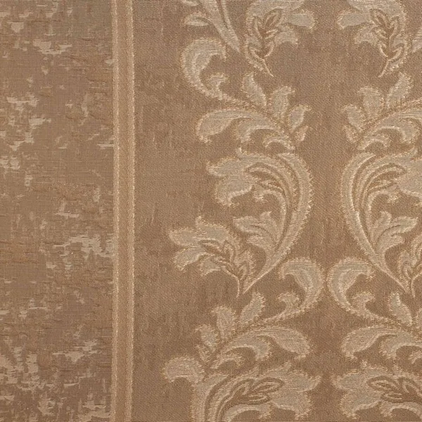 Обои для стен Eugenio Colombo Brasilia 2R EC