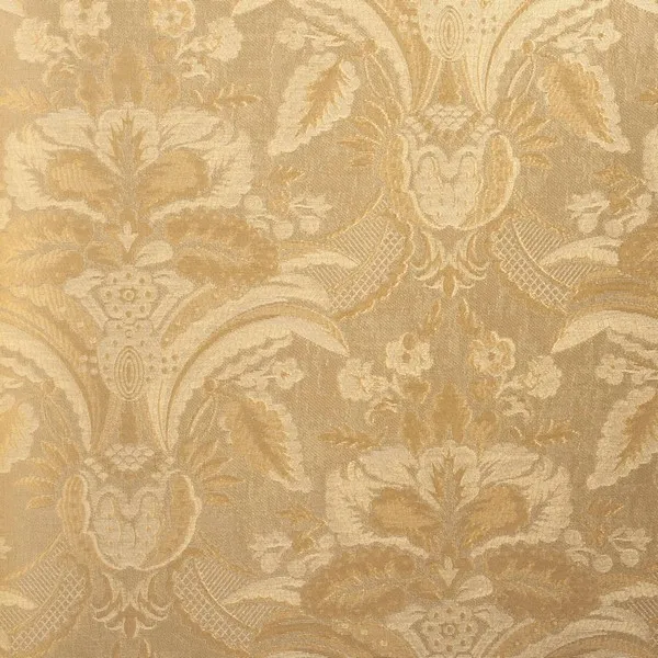 Обои для стен Eugenio Colombo Brasilia 4D EC