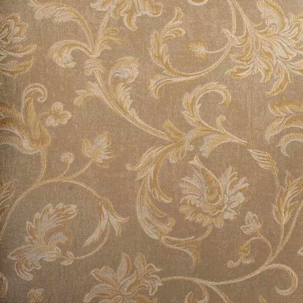 Обои для стен Eugenio Colombo Brasilia 5A EC