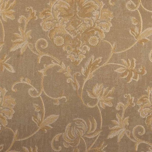 Обои для стен Eugenio Colombo Brasilia 5G EC