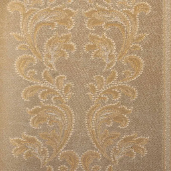 Обои для стен Eugenio Colombo Brasilia 5R EC