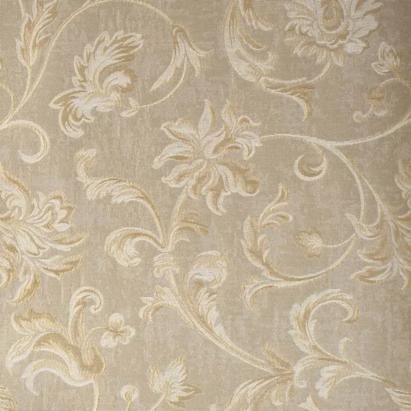 Обои для стен Eugenio Colombo Brasilia 7A EC