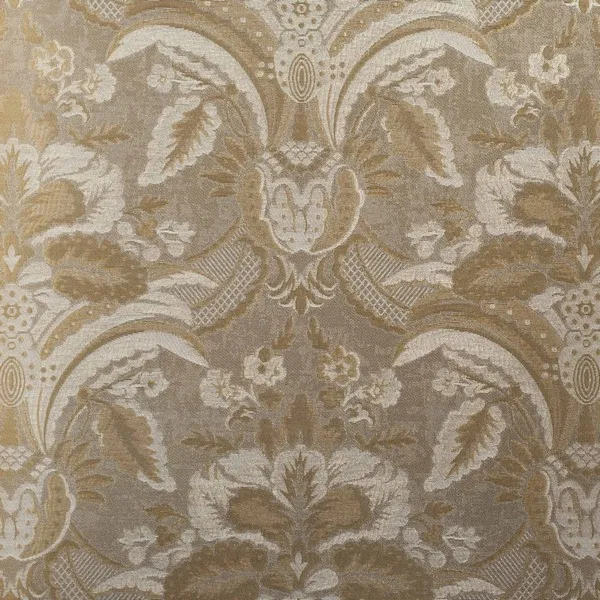 Обои для стен Eugenio Colombo Brasilia 7D EC