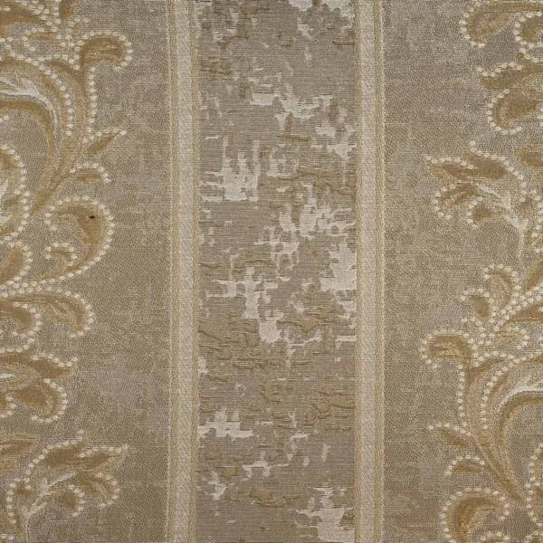 Обои для стен Eugenio Colombo Brasilia 7R EC