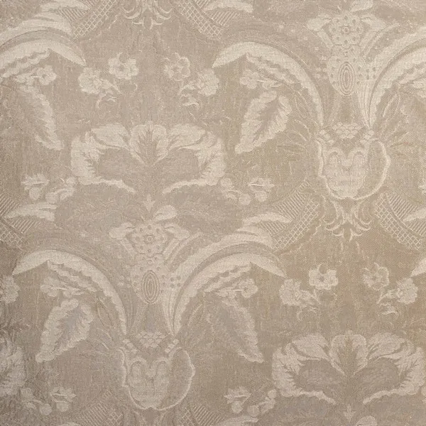 Обои для стен Eugenio Colombo Brasilia 8D EC