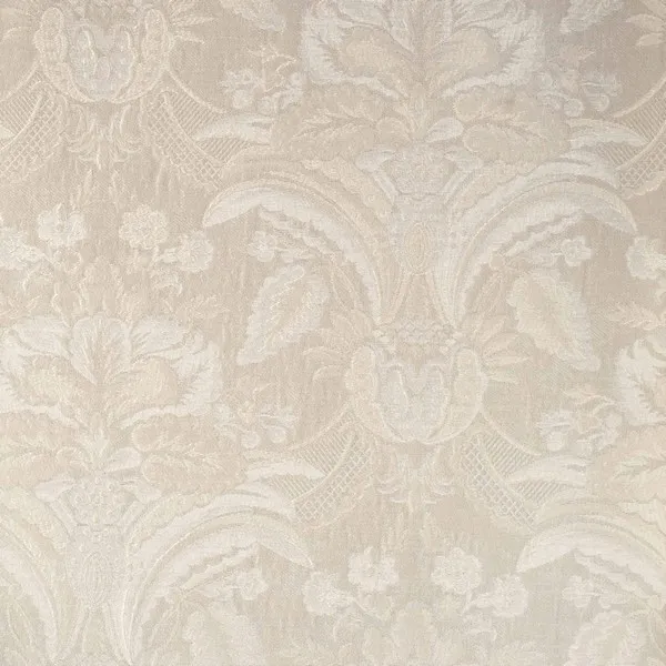 Обои для стен Eugenio Colombo Brasilia 9D EC