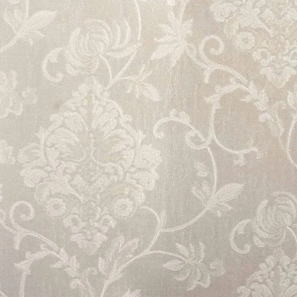 Обои для стен Eugenio Colombo Brasilia 9G EC