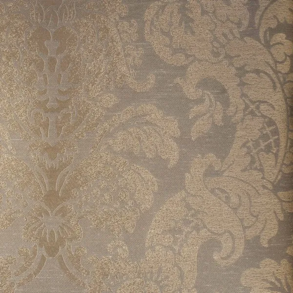 Обои для стен Eugenio Colombo Montecarlo MN1010