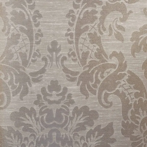 Обои для стен Eugenio Colombo Montecarlo MN1011