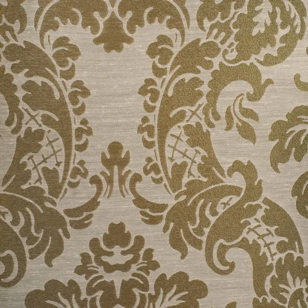 Обои для стен Eugenio Colombo Montecarlo MN1012