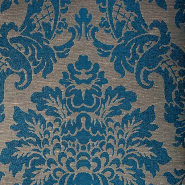 Обои для стен Eugenio Colombo Montecarlo MN1013