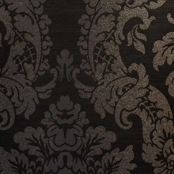 Обои для стен Eugenio Colombo Montecarlo MN1016