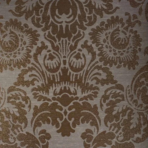 Обои для стен Eugenio Colombo Montecarlo MN1017