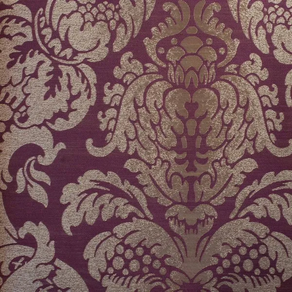 Обои для стен Eugenio Colombo Montecarlo MN1018