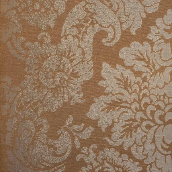 Обои для стен Eugenio Colombo Montecarlo MN1019