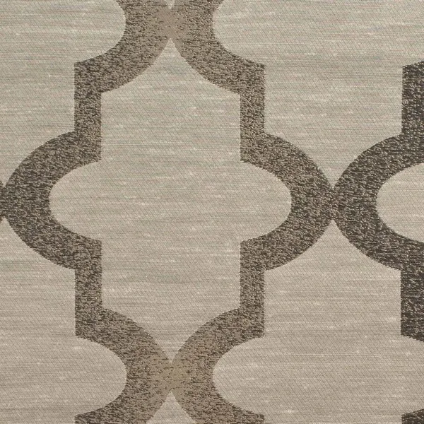 Обои для стен Eugenio Colombo Montecarlo MN2010