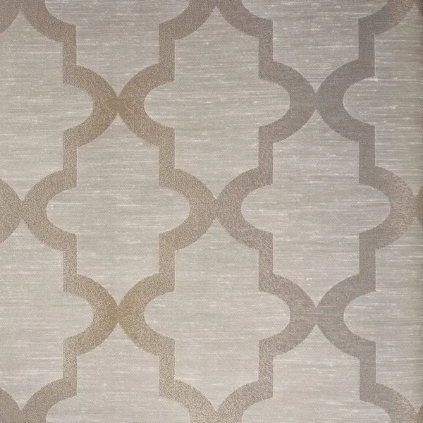 Обои для стен Eugenio Colombo Montecarlo MN2011