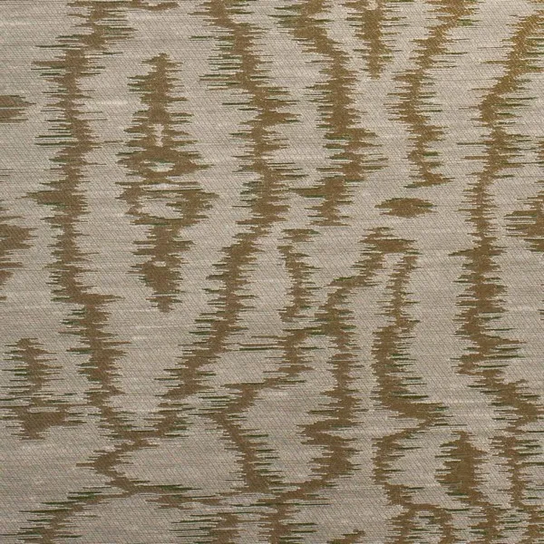 Обои для стен Eugenio Colombo Montecarlo MN2012