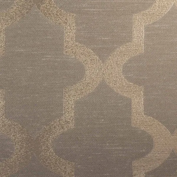 Обои для стен Eugenio Colombo Montecarlo MN2015