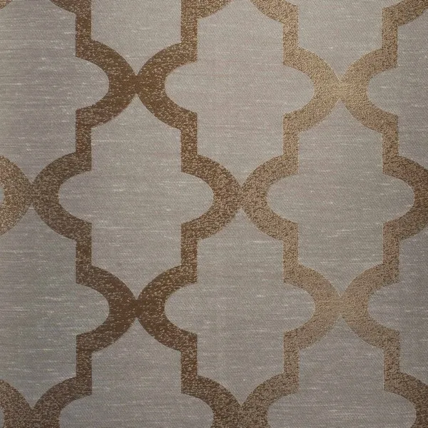 Обои для стен Eugenio Colombo Montecarlo MN2017