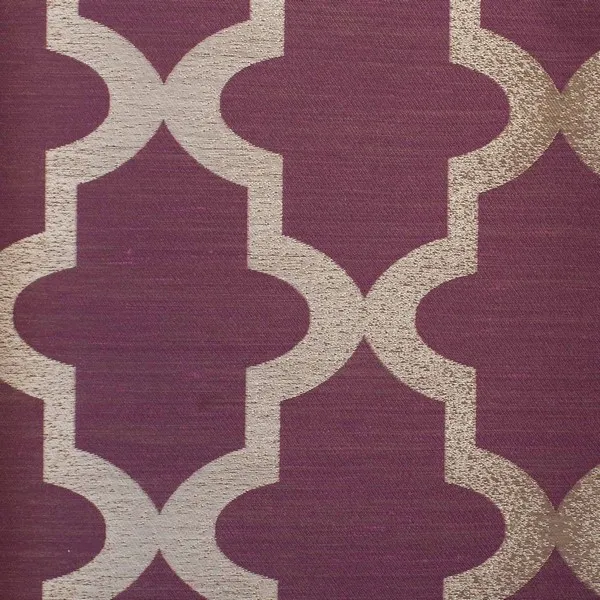 Обои для стен Eugenio Colombo Montecarlo MN2018