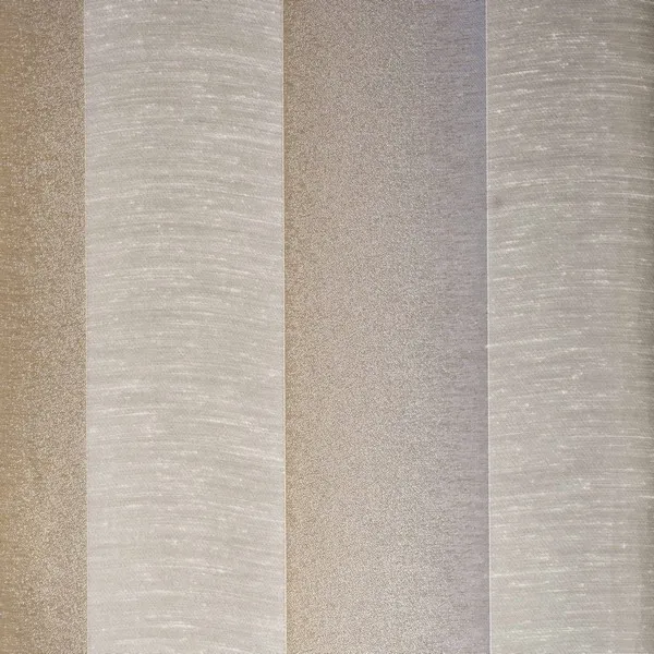 Обои для стен Eugenio Colombo Montecarlo MN3011