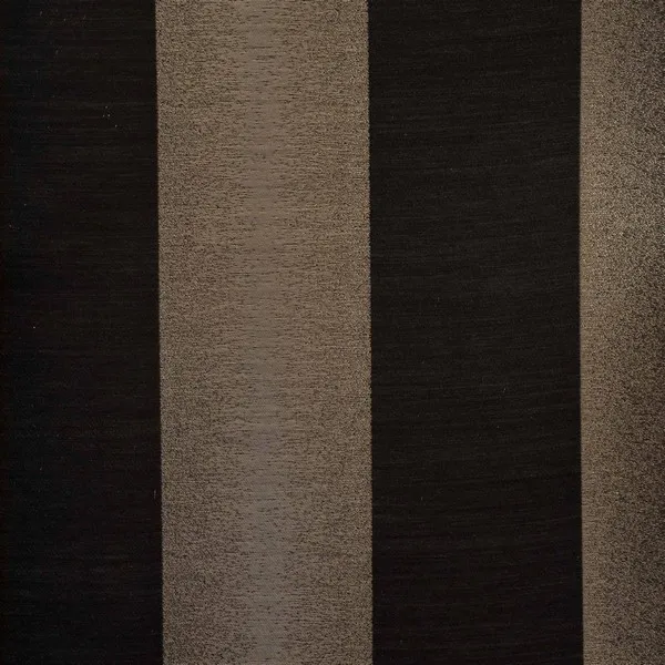 Обои для стен Eugenio Colombo Montecarlo MN3016