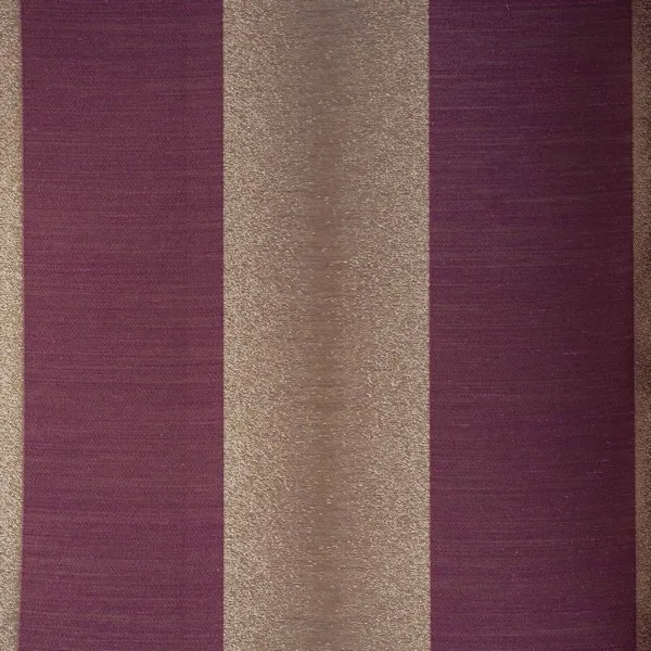 Обои для стен Eugenio Colombo Montecarlo MN3018