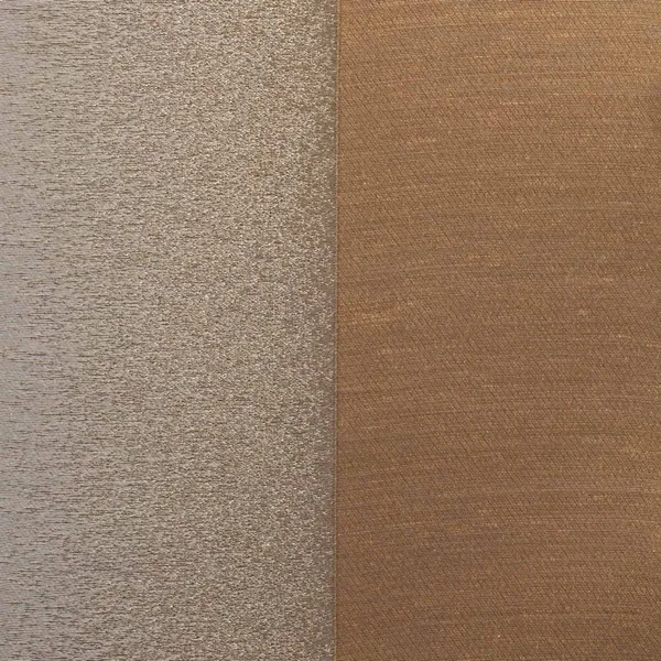 Обои для стен Eugenio Colombo Montecarlo MN3019