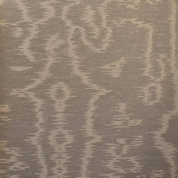 Обои для стен Eugenio Colombo Montecarlo MN4010