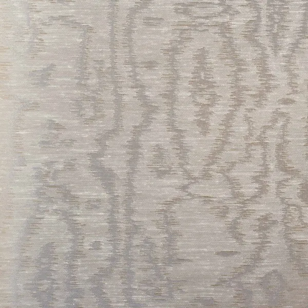 Обои для стен Eugenio Colombo Montecarlo MN4011