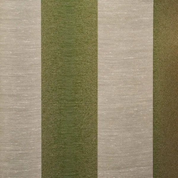 Обои для стен Eugenio Colombo Montecarlo MN4012