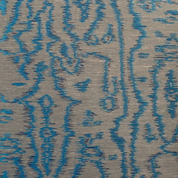 Обои для стен Eugenio Colombo Montecarlo MN4013