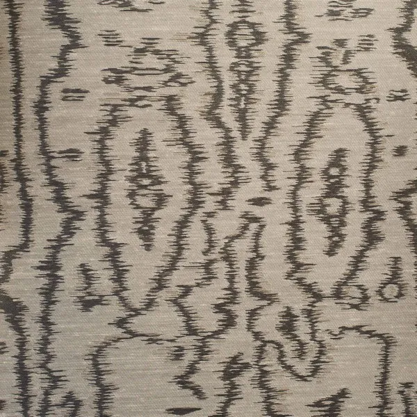 Обои для стен Eugenio Colombo Montecarlo MN4015