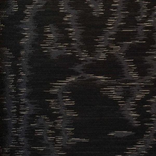 Обои для стен Eugenio Colombo Montecarlo MN4016