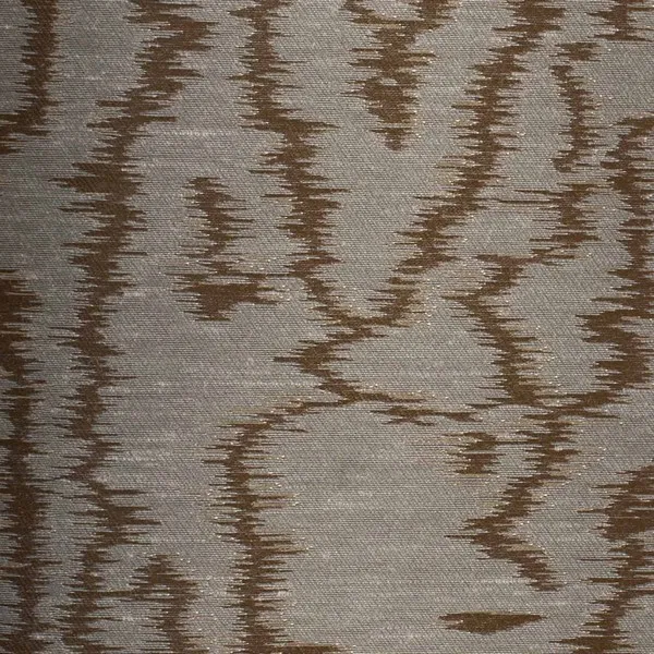 Обои для стен Eugenio Colombo Montecarlo MN4017