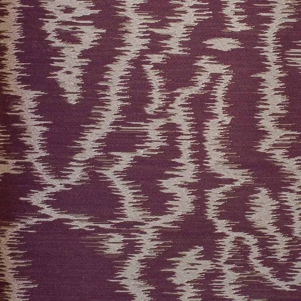 Обои для стен Eugenio Colombo Montecarlo MN4018