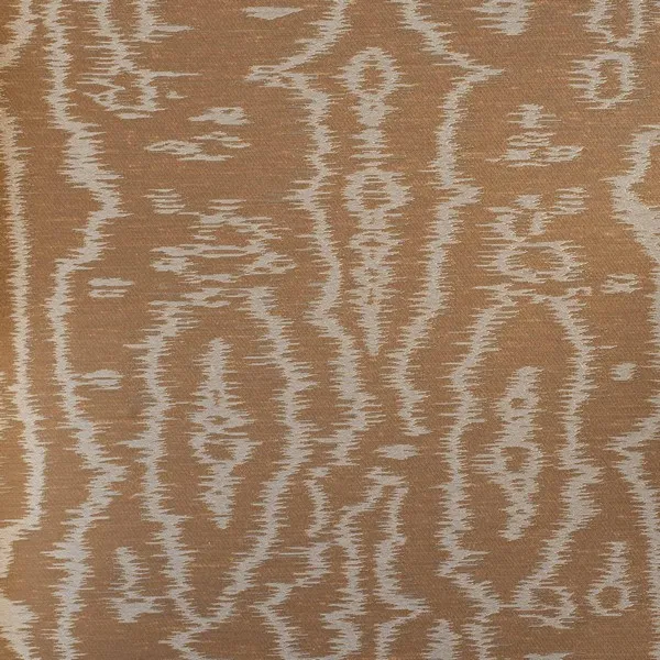 Обои для стен Eugenio Colombo Montecarlo MN4019