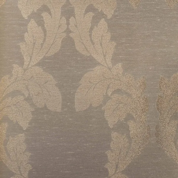 Обои для стен Eugenio Colombo Montecarlo MN5010