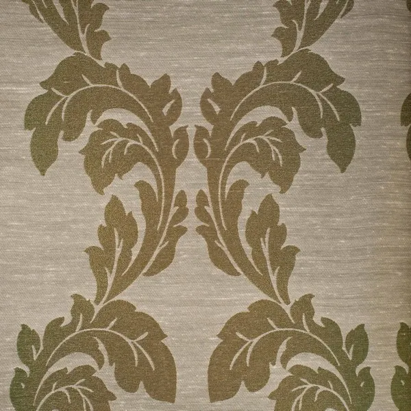 Обои для стен Eugenio Colombo Montecarlo MN5012