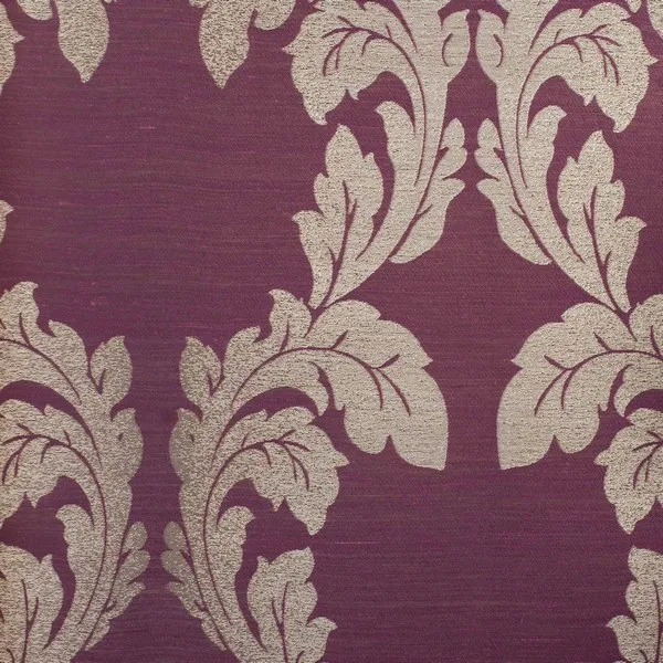 Обои для стен Eugenio Colombo Montecarlo MN5018