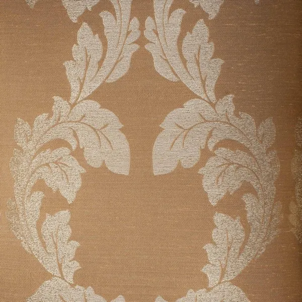 Обои для стен Eugenio Colombo Montecarlo MN5019