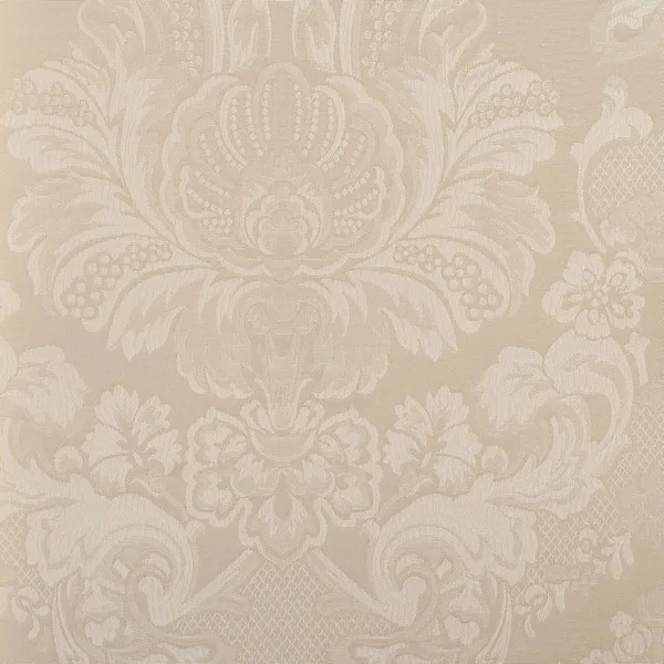 Обои для стен Eugenio Colombo Riviera RV01