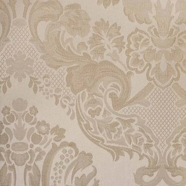 Обои для стен Eugenio Colombo Riviera RV02