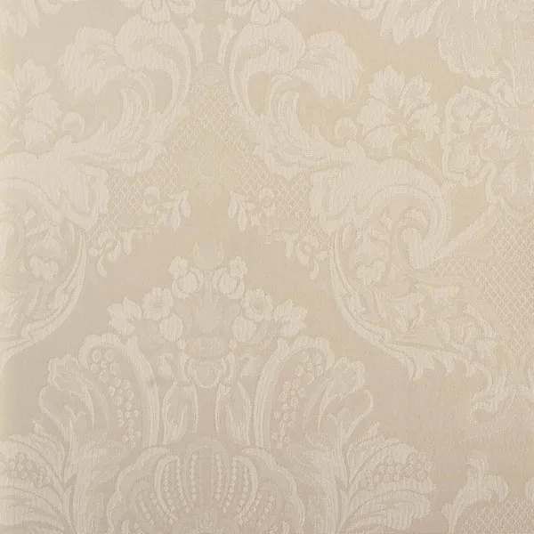 Обои для стен Eugenio Colombo Riviera RV03