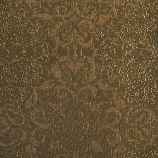 Обои для стен Eugenio Colombo Riviera RV11