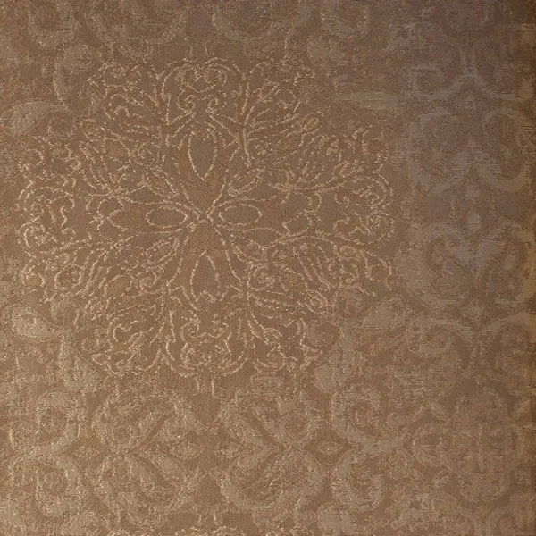 Обои для стен Eugenio Colombo Riviera RV14