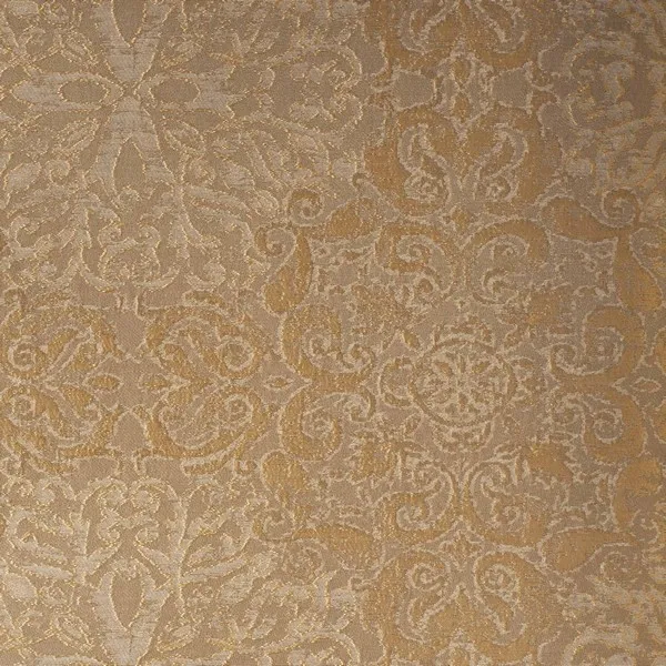 Обои для стен Eugenio Colombo Riviera RV16