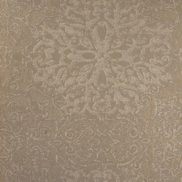 Обои для стен Eugenio Colombo Riviera RV17